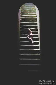 Melancholic ? latest upload