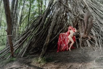 melancholic patreon tits