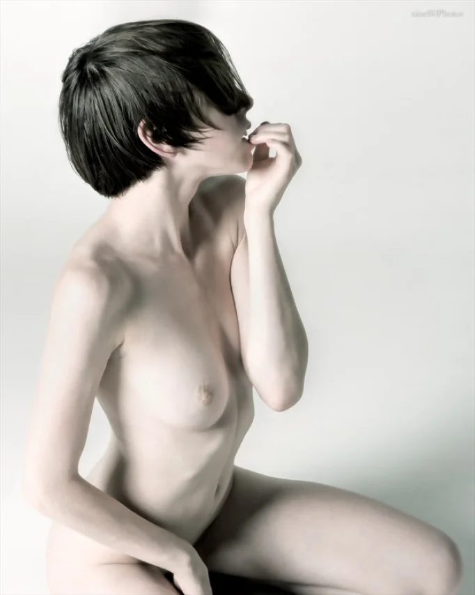 melancholic photosets