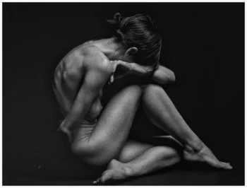 Melancholic — photo 3