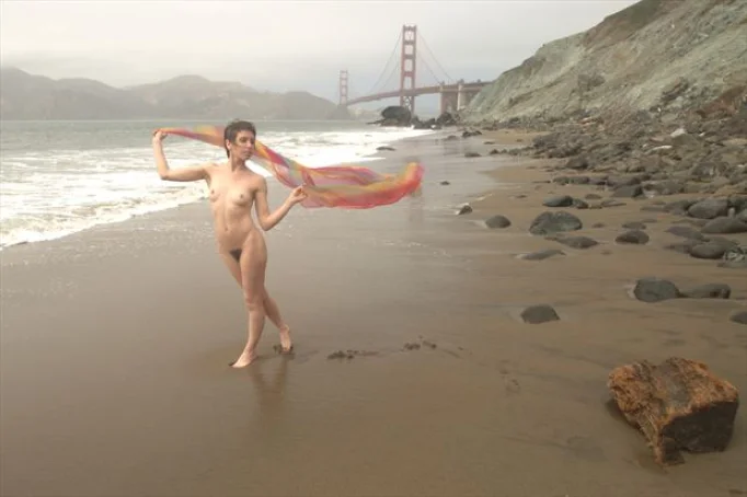 melancholic tits