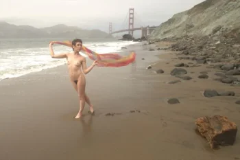 melancholic tits