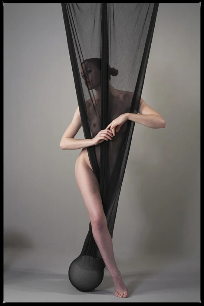 melancholicmodel full naked