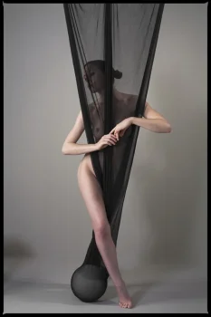 melancholicmodel full naked