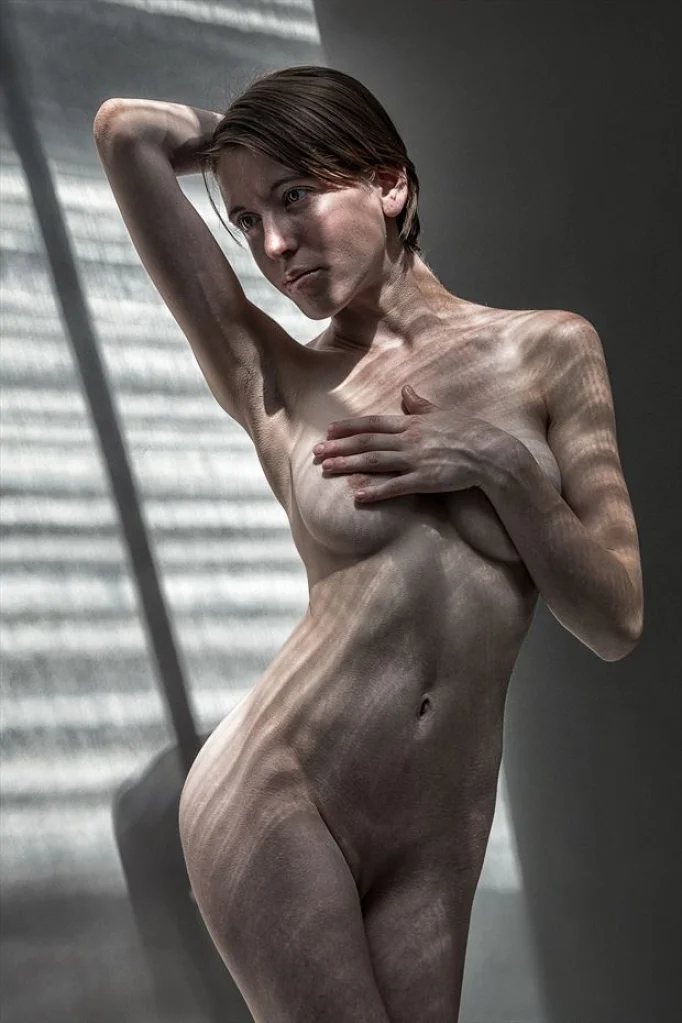 melancholicmodel leak