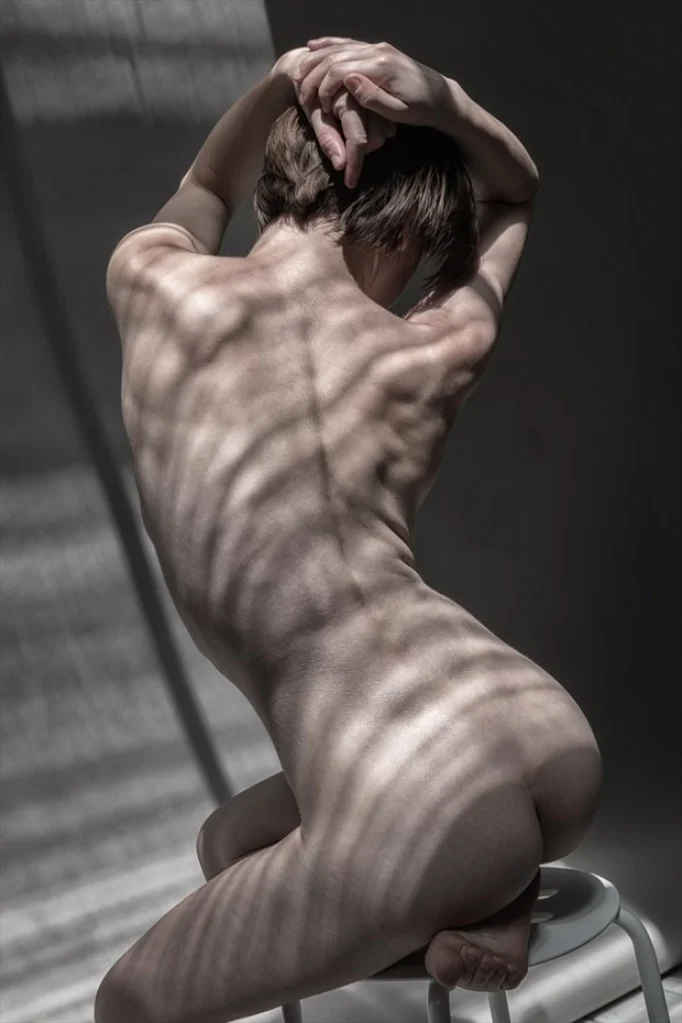 melancholicmodel onlyfans leak