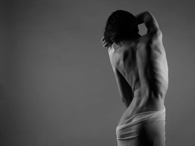 melancholicmodel onlyfans flashing