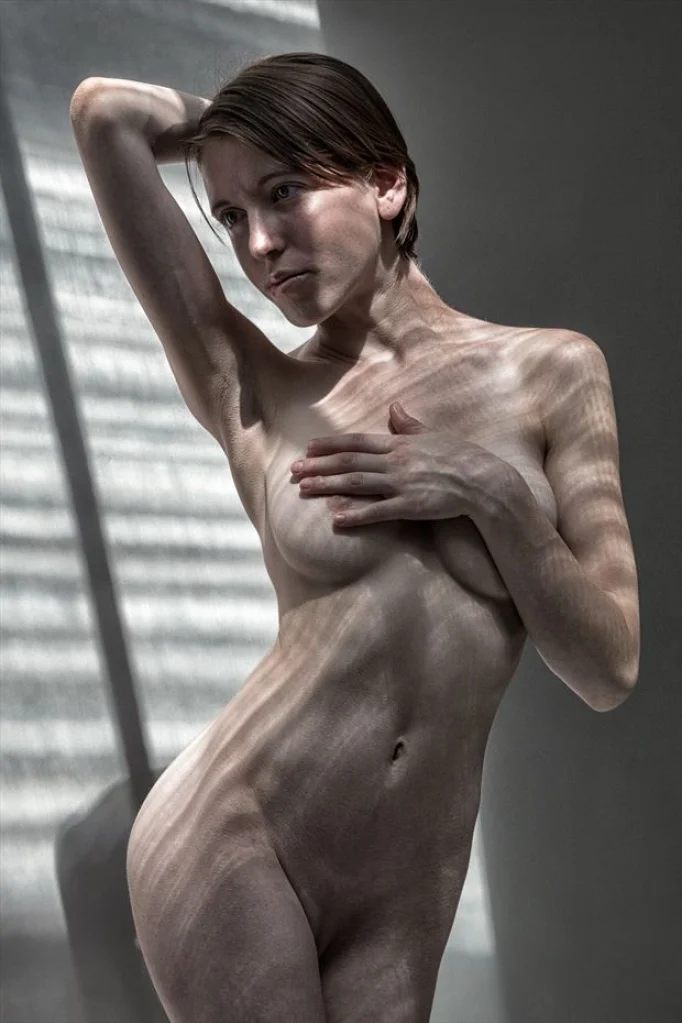 melancholicmodel onlyfans leaked