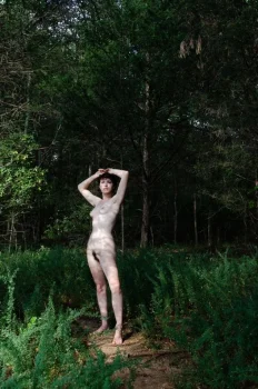melancholicmodel onlyfans nude photos