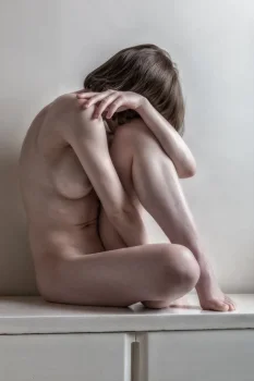 melancholicmodel onlyfans outdoor nude