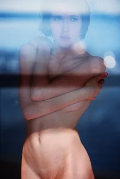 melancholicmodel onlyfans patreon
