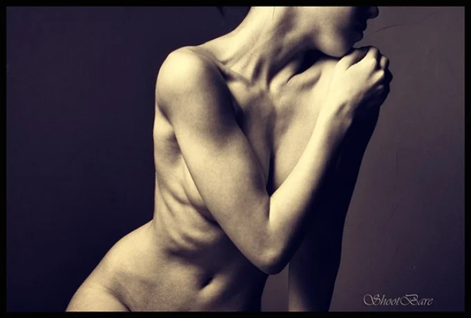 melancholicmodel onlyfans patreon