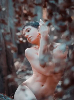 melancholicmodel onlyfans sex