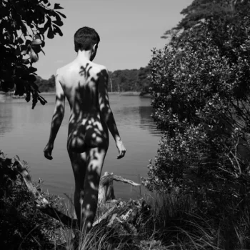 Melancholic ? latest upload