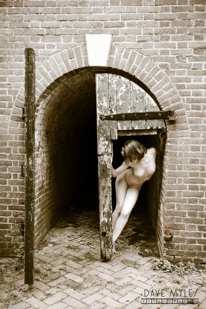melancholicmodel patreon
