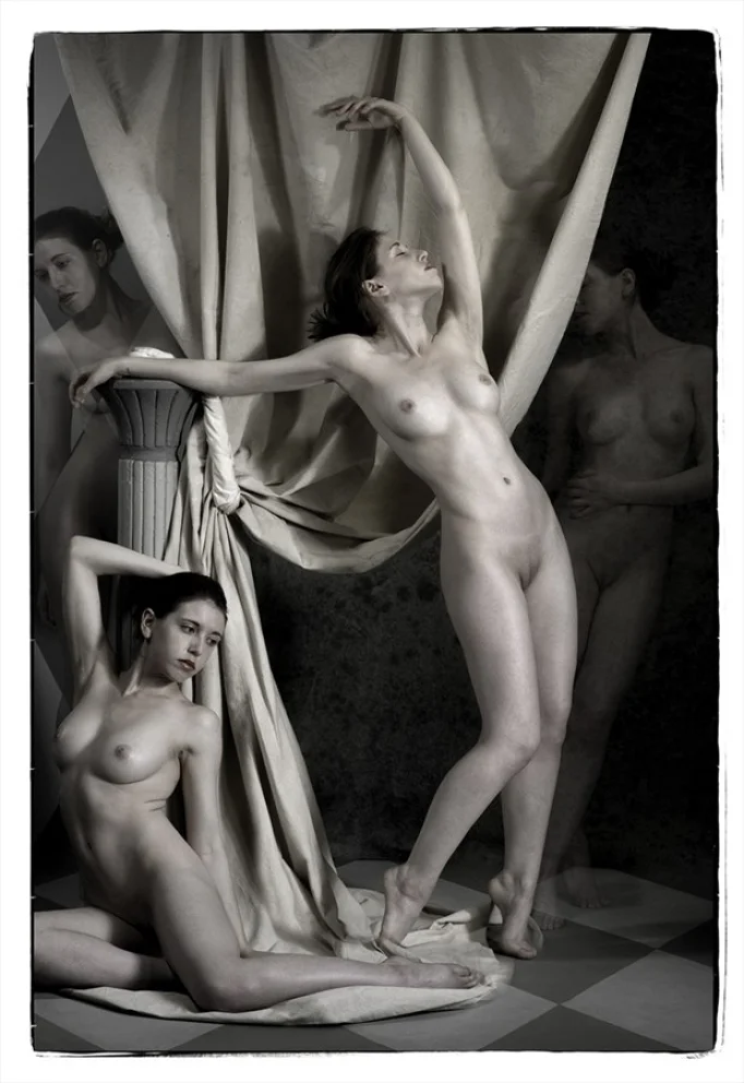 melancholicmodel sex