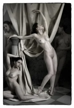 melancholicmodel sex
