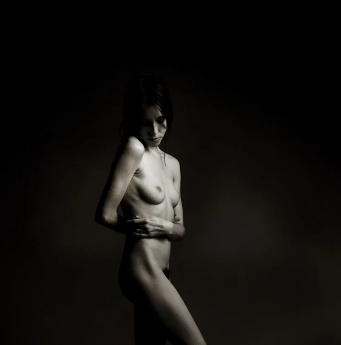 melancholicmodel sex