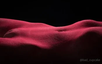melancholicmodel videos