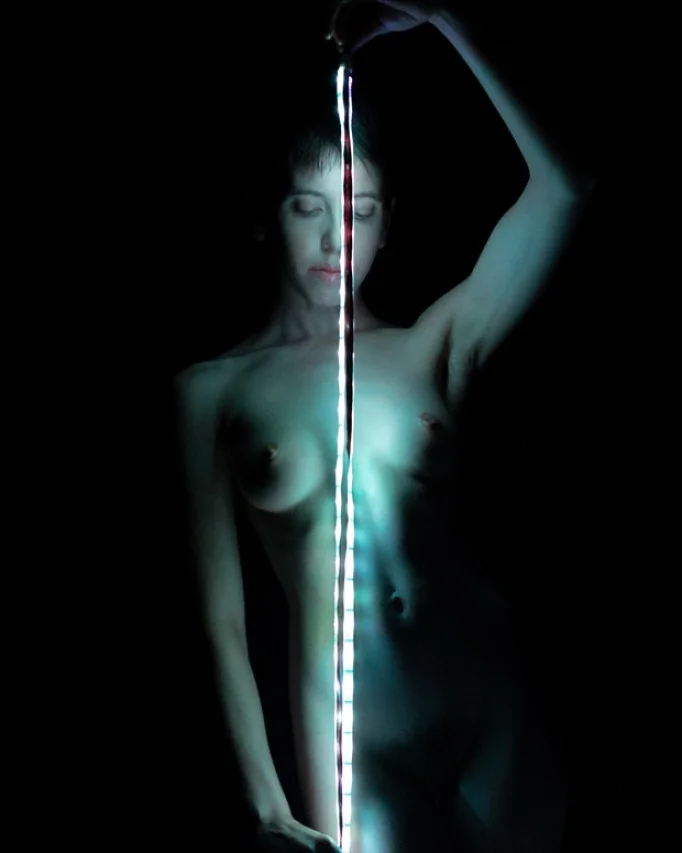 modelsociety melancholic photos