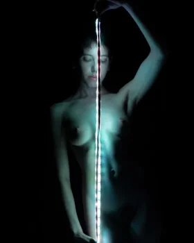 modelsociety melancholic photos