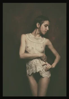 modelsociety melancholic photosets