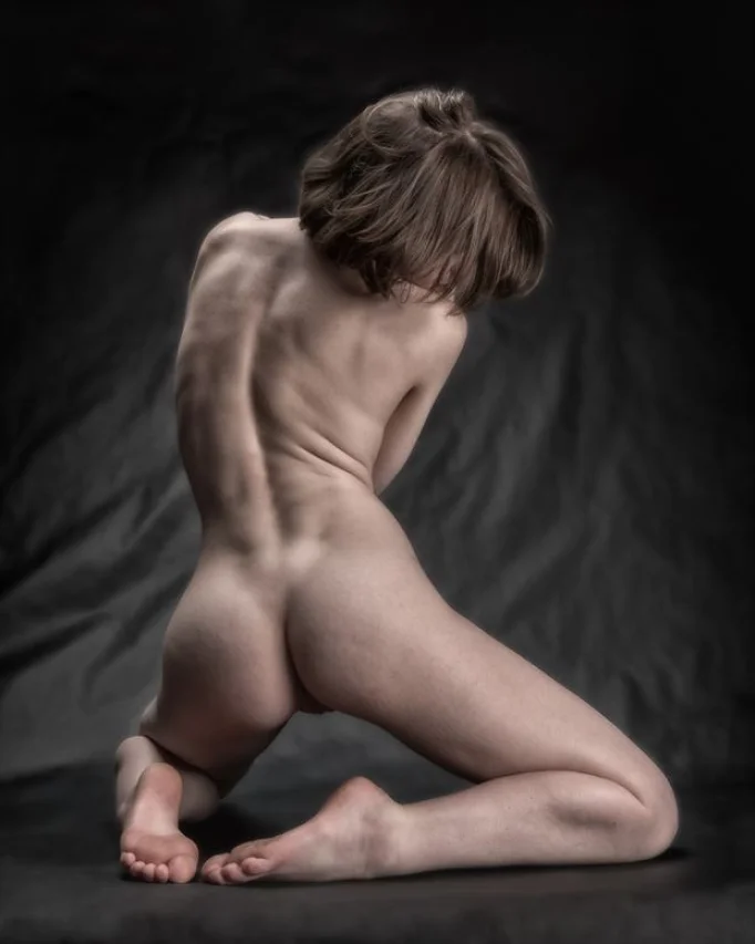 modelsociety melancholic sex