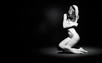 modelsociety melancholic tits
