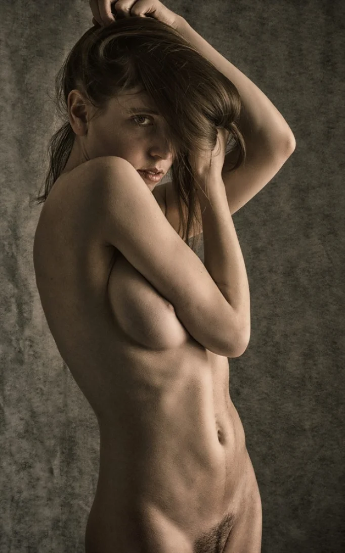 onlyfans melancholicmodel naked