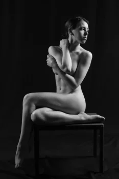 onlyfans melancholicmodel photosets