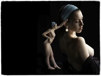 Melancholic ? latest upload