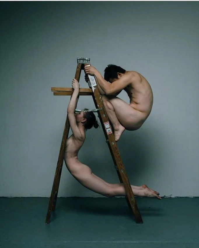 patreon melancholic leaked