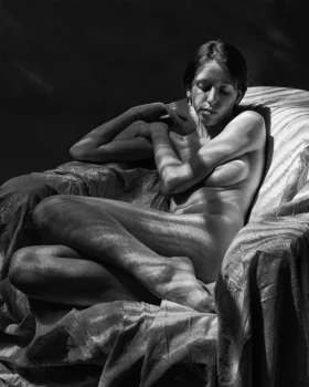 Melancholic ? latest upload