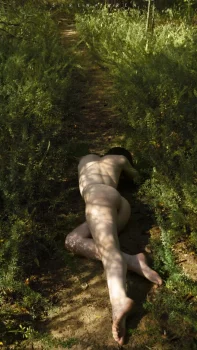 patreon melancholic onlyfans leak