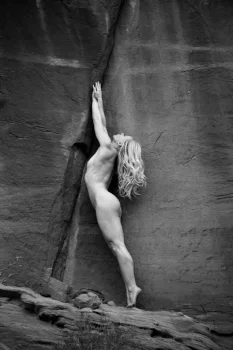 Melissa Newberry ? latest upload