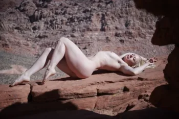 Melissa Newberry ? latest upload