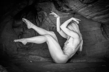 Melissa Newberry ? latest upload