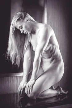Melissa Newberry ? latest upload