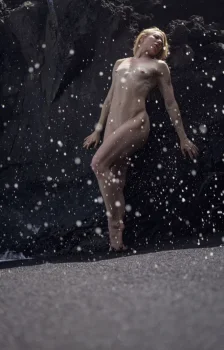 Melissa Newberry ? latest upload