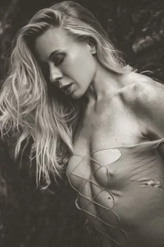 Melissa Newberry ? latest upload