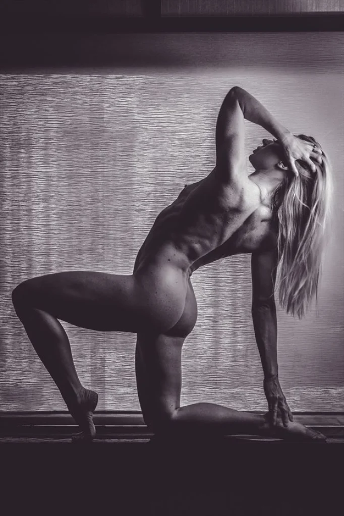 instagram melissasvejda flashing
