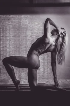 instagram melissasvejda flashing
