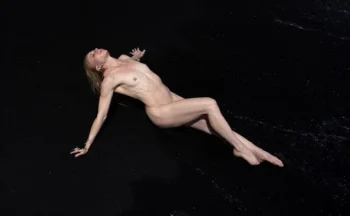 Melissa Newberry ? latest upload