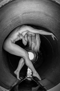 Melissa Newberry ? latest upload