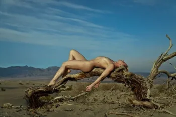 Melissa Newberry ? latest upload