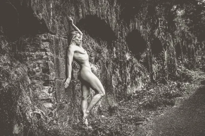 instagram melissasvejda leaked