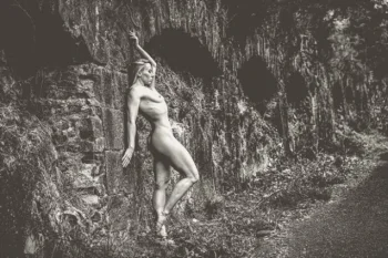 Melissa Newberry ? latest upload