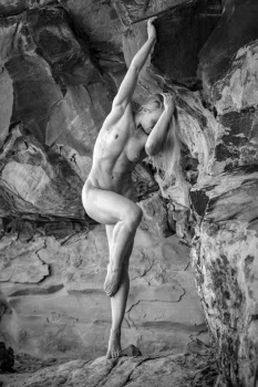 Melissa Newberry — photo 2