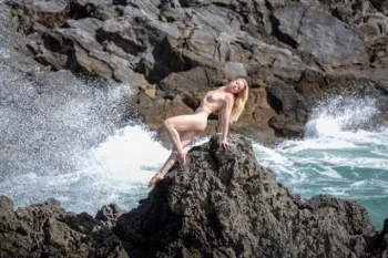 Melissa Newberry ? latest upload