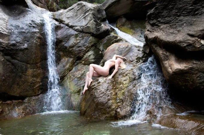 instagram melissasvejda nude photo